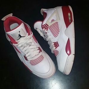 Jordan4/trade